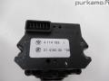 vaihdekeppi 4 114 783 BMW E65 740dA