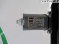 sähköinen rattiakseli 6 908 962 , 1-1538-01 , 6 908 961 BMW E65 740dA