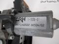 sähköinen rattiakseli 6 908 962 , 1-1538-01 , 6 908 961 BMW E65 740dA
