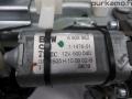 sähköinen rattiakseli 6 908 962 , 1-1538-01 , 6 908 961 BMW E65 740dA