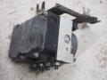 abs hydraulikoneisto 0 265 231 732 Nissan Note 