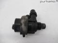 lmpkiertopumppu 6411 6922699 BMW E65 740dA 