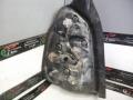 takavalo oikea 92402H1020 Hyundai Terracan STW 2.9 AUTOMATIC-N-81XP-4X4  -02