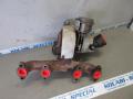 turboahdin 03G 253 014 N Volkswagen Caddy 04-10