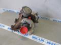 turboahdin 03G 253 014 N Volkswagen Caddy 04-10