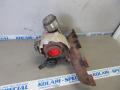 turboahdin 03G 253 014 N Volkswagen Caddy 04-10