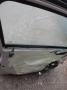 vasen etuovi  Opel Karl