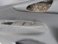 oviverhous vasen   Opel Karl