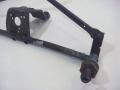 tuulilasin pyyhkimen mekanismi 820005089 / 54515311, 7701044709, 7701052591 Renault Master 2,8TD 