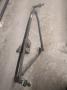 tuulilasin pyyhkimen mekanismi 9109349, 9121051, 93181312 Opel Movano A 