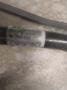 tuulilasin pyyhkimen mekanismi 9109349, 9121051, 93181312 Opel Movano A 