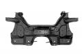 etukelkka/etuakseli 0302109, 0302235, 0302237, 13427070, 13427071, 55702942, 55703234 Opel Corsa
