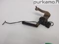 ajovalon säätomoottori , xenon 6763735 BMW E87 118d 5/HB