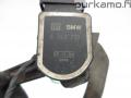 ajovalon säätomoottori , xenon 6763735 BMW E87 118d 5/HB