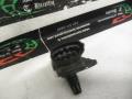 anturi ahtopaine  Citroen Jumper  3,0HDi  -09