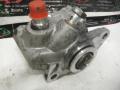 ohjaustehostin pumppu 4007SF, 1673626980 Citroen Jumper  3,0HDi  -09