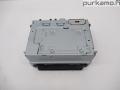 radio cd-dvd, IHU 31667135, 36050657 Volvo V40 1.5i T2 