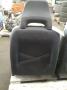 etuistuin vasen SIPS  Volvo V40 1.8 16V Wagon -98