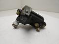 keskuslukitus moottori vasen 152800-5970 Mitsubishi Pajero 91-95