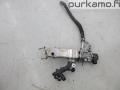 egr lauhdutin Toyota Auris 13-