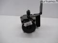 abs hydraulikoneisto P31423315 , 10.0961-0424.3 Volvo V40 1.5i T2 