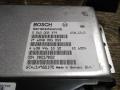 ohjausboksi ruiskupumppu diesel A6384461510 Mercedes-Benz Vito 110 D Rego -98