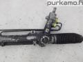 ohjausvaihde, tehostettu 32 10 6765013, 32 10 6873625 BMW E87 118d 5/HB