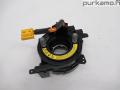 air-bag kosketinosa AND761002D , 160ct060448CAJP, 31343218 Volvo V40 1.5i T2 