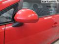 sivupeili shk vasen  Opel Corsa D 1.2i 16V 5/HB 