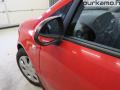sivupeili sähkö vasen  Opel Corsa D 1.2i 16V 5/HB