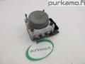 abs hydraulikoneisto Hyundai i20 1.4i 16V 5/HB