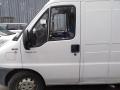 oikea etuovi  Fiat Ducato Van 2.8 JTD Maxi -02 