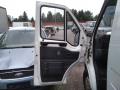 oikea etuovi  Fiat Ducato Van 2.8 JTD Maxi -02