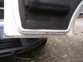oikea etuovi  Fiat Ducato Van 2.8 JTD Maxi -02