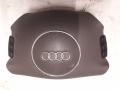 air-bag kuljettajan turvatyyny  Audi A6/S6  97-04 