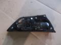 takavalo oikea (luukkuun tuleva) 5F9 945 094 Seat Leon 06->>