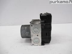 Kuva 1: abs hydraulipumppu, Ford Mondeo IV 1.6i EcoBoost 5 HB