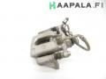 jarrusatula taka vasen 39021737 Opel Astra K 1.0 Turbo ecoFlex Farm 