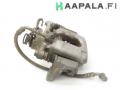 jarrusatula taka oikea 39021738 Opel Astra K 1.0 Turbo ecoFlex Farm 