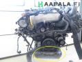 moottori diesel  Mercedes-Benz S (W220) 400 CDi