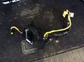 air-bag kosketinosa JS20.N82.0223 Subaru Legacy 