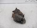 tasauspyörästö 33 10 7 566 182 BMW E84 X1 xDrive20dA