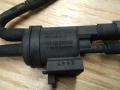egr venttiili 0025401497 Mercedes-Benz Vito 110 D Rego -98