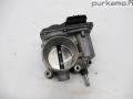 ilmalppkotelo 22030-01050 Toyota Avensis (T27) 1.8i Valvematic Farm 