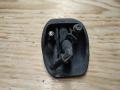 ajovalon pesimen suutin oikea  Peugeot Boxer Fourgon 2.8 HDI -04