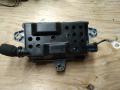 sulakerasia MTA A878 Peugeot Boxer Fourgon 2.8 HDI -04