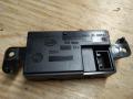 ohjausboksi keskuslukko 1331247080 Peugeot Boxer Fourgon 2.8 HDI -04