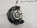olka-akseli + napa oikea 39030300, 13510543, 13517459, 13362308 Opel Astra K 1.4i Turbo Farm