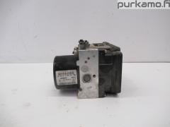 Kuva 1: abs hydraulikoneisto, Ford Focus III 1.6 TDCi Farm