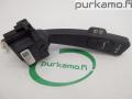 monitoimikatkaisin pesu/pyyhkimet 31264168 Volvo V70 III 2.4 D  